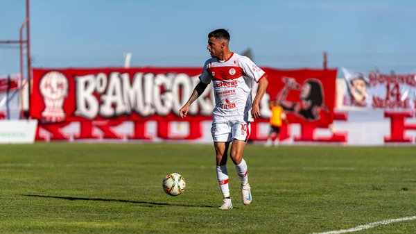 Hoe kan een generalistisch bedrijf zijn merkidentiteit versterken?