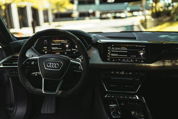 Hoe bevordert een generalistisch huis de samenwerking tussen professionals?