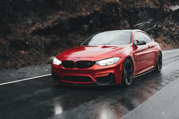 Hoe beïnvloeden zelfrijdende auto's de verkeersveiligheid?